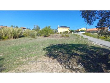 idbe689e01-0000-0500-0000-000015cc2dc5