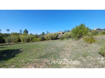 idbe689e01-0000-0500-0000-000015cc2dc6