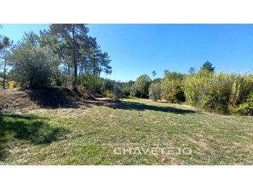 idbe689e01-0000-0500-0000-000015cc2dc8