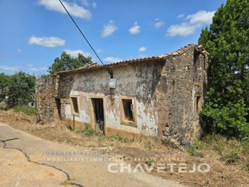 id12169f01-0000-0500-0000-000015e40535