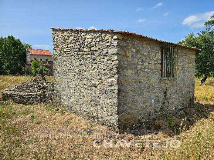 Image No.10-2 Bed House for sale