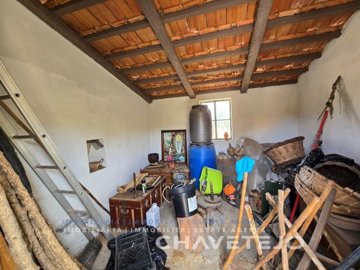 id12169f01-0000-0500-0000-000015e4054e