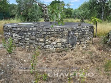 id12169f01-0000-0500-0000-000015e40552