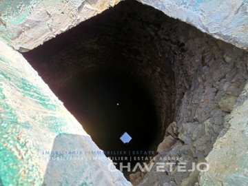 id12169f01-0000-0500-0000-000015e40554