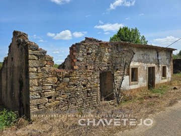 id12169f01-0000-0500-0000-000015e40536