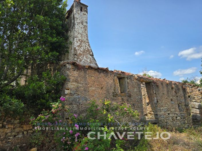 Image No.27-2 Bed House for sale