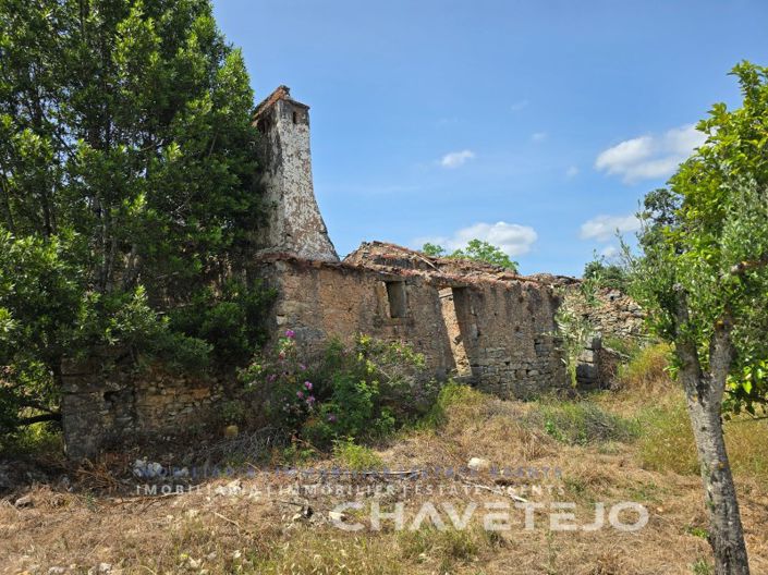 Image No.28-2 Bed House for sale