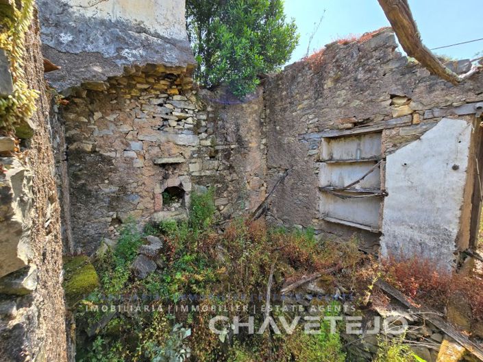 Image No.3-2 Bed House for sale