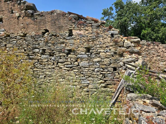 Image No.31-2 Bed House for sale