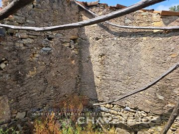 id12169f01-0000-0500-0000-000015e40548