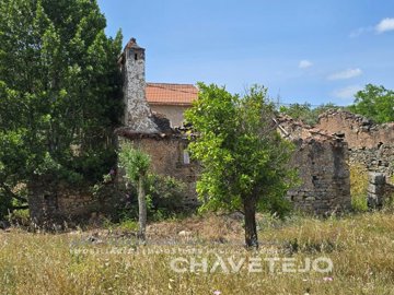 id12169f01-0000-0500-0000-000015e4054a