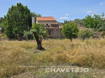 id12169f01-0000-0500-0000-000015e4054c