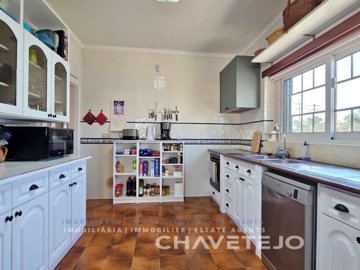 ide1949e01-0000-0500-0000-000015f2ebd6