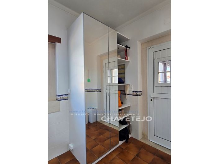 Image No.11-Maison de 3 chambres à vendre à Tomar