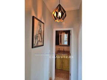 ide1949e01-0000-0500-0000-000015f2ebd8