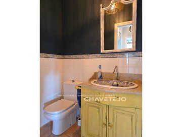 ide1949e01-0000-0500-0000-000015f2ebd9