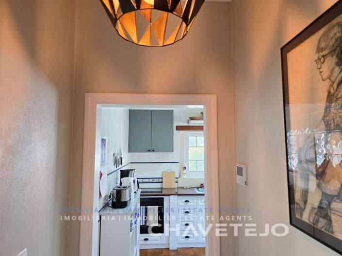 Image No.14-Maison de 3 chambres à vendre à Tomar