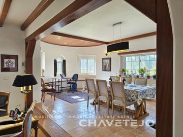 ide1949e01-0000-0500-0000-000015f2ebdd