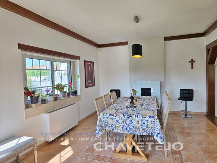 Image No.16-Maison de 3 chambres à vendre à Tomar