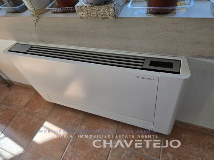 Image No.17-Maison de 3 chambres à vendre à Tomar