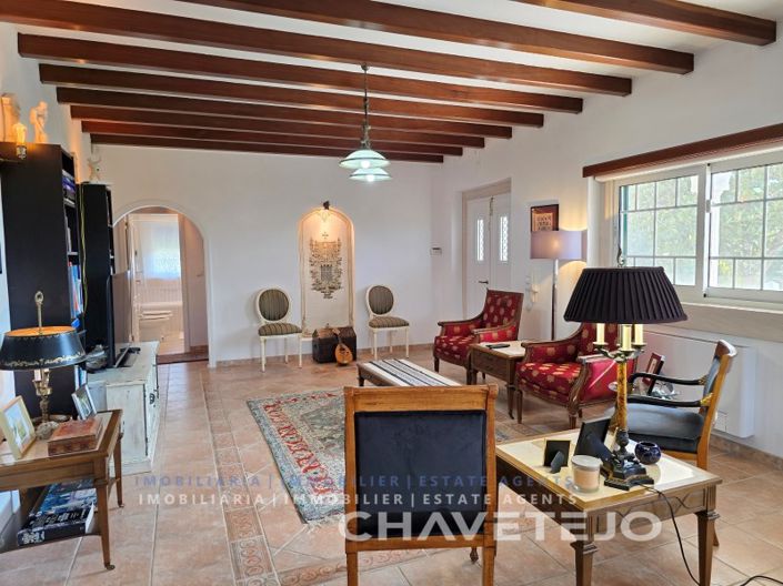 Image No.20-Maison de 3 chambres à vendre à Tomar