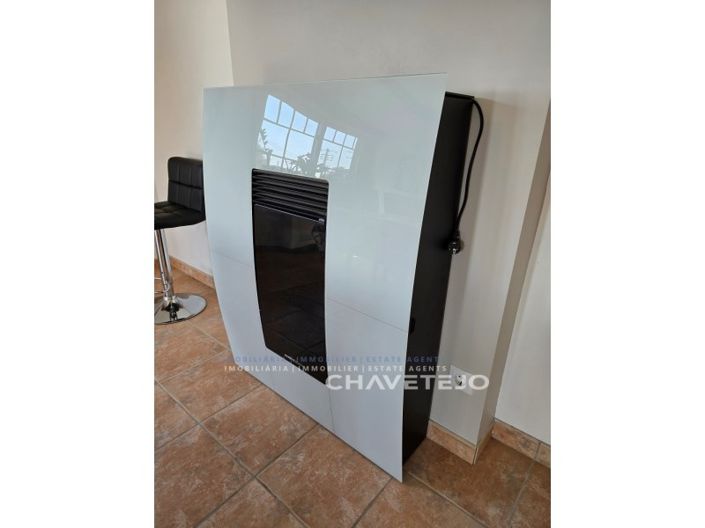 Image No.21-Maison de 3 chambres à vendre à Tomar