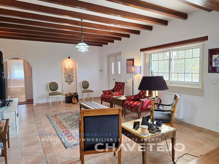 Image No.22-Maison de 3 chambres à vendre à Tomar