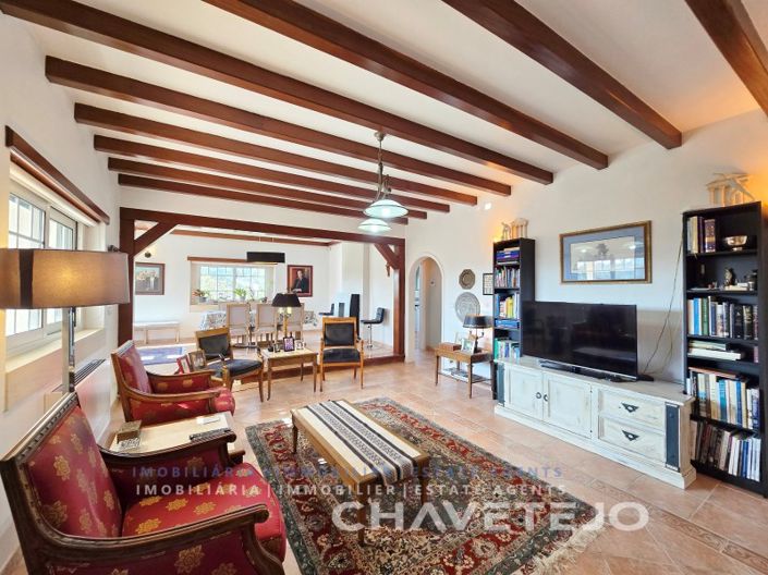 Image No.25-Maison de 3 chambres à vendre à Tomar