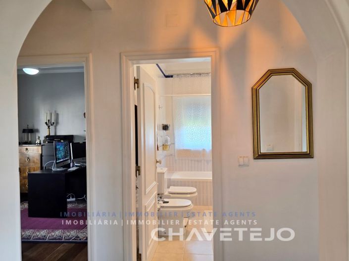 Image No.27-Maison de 3 chambres à vendre à Tomar