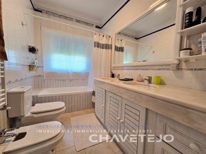 Image No.28-Maison de 3 chambres à vendre à Tomar