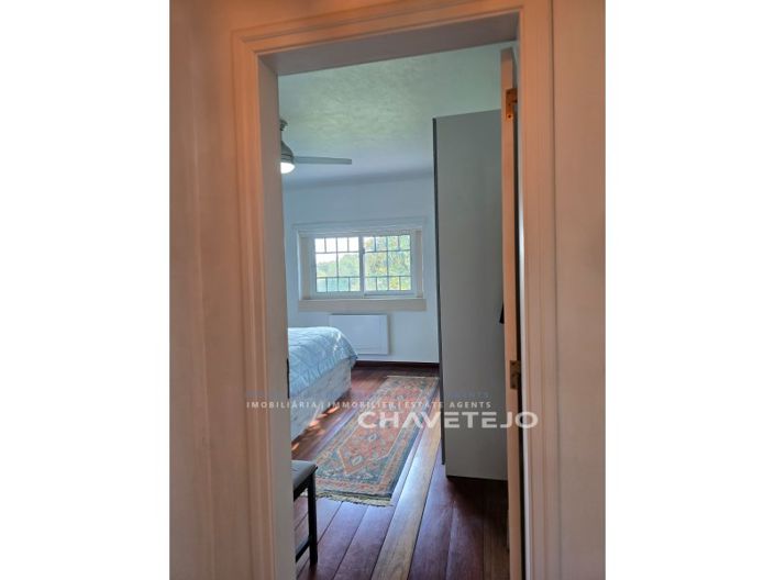 Image No.29-Maison de 3 chambres à vendre à Tomar