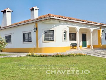 ide1949e01-0000-0500-0000-000015f2ec59