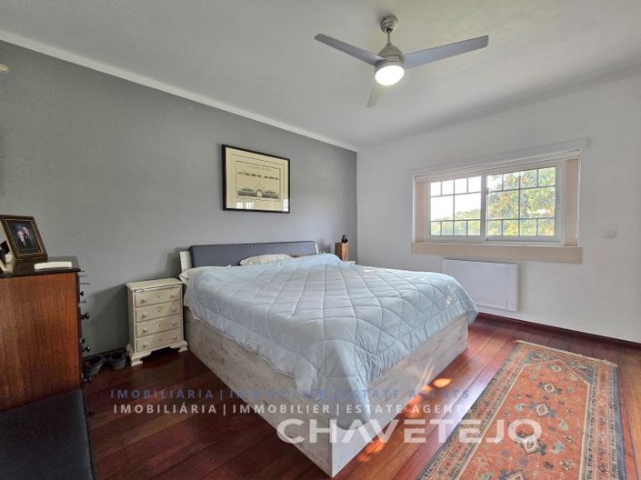 Image No.30-Maison de 3 chambres à vendre à Tomar