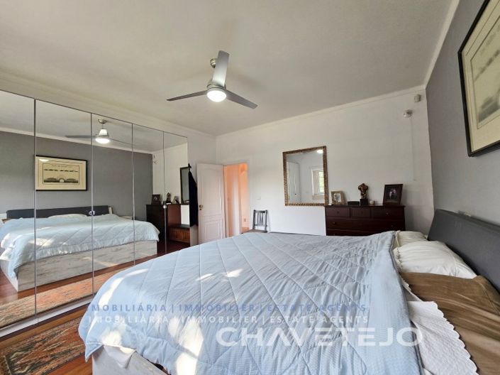 Image No.31-Maison de 3 chambres à vendre à Tomar