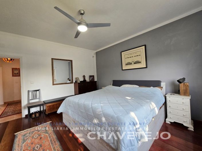 Image No.32-Maison de 3 chambres à vendre à Tomar