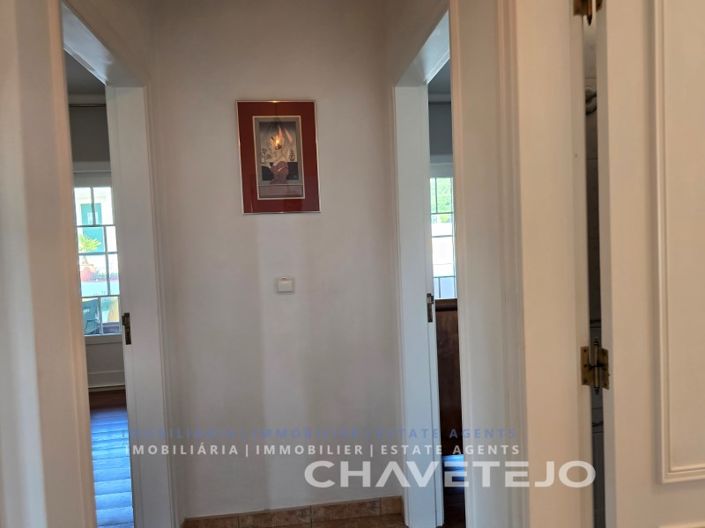 Image No.33-Maison de 3 chambres à vendre à Tomar