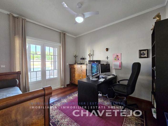 Image No.34-Maison de 3 chambres à vendre à Tomar