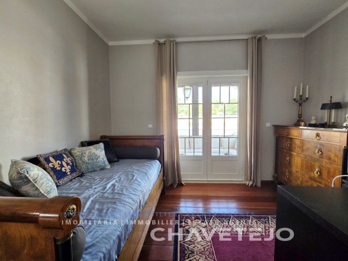 Image No.35-Maison de 3 chambres à vendre à Tomar