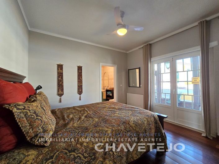 Image No.36-Maison de 3 chambres à vendre à Tomar