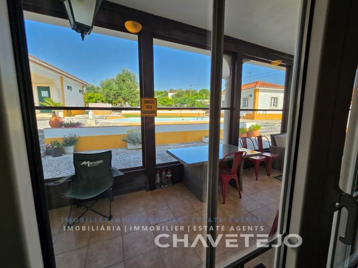 Image No.37-Maison de 3 chambres à vendre à Tomar