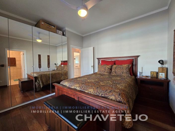 Image No.38-Maison de 3 chambres à vendre à Tomar