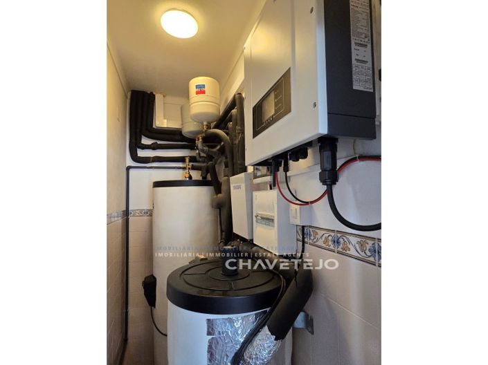 Image No.39-Maison de 3 chambres à vendre à Tomar