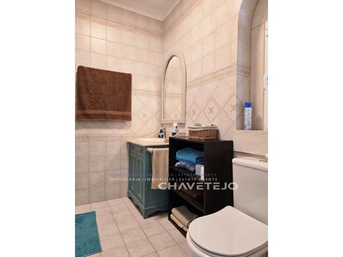 Image No.40-Maison de 3 chambres à vendre à Tomar