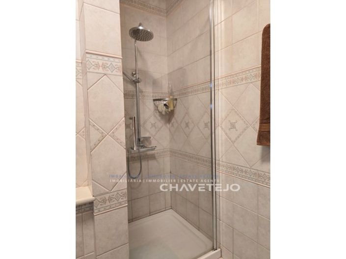 Image No.41-Maison de 3 chambres à vendre à Tomar