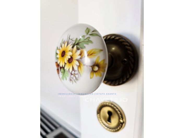 Image No.42-Maison de 3 chambres à vendre à Tomar