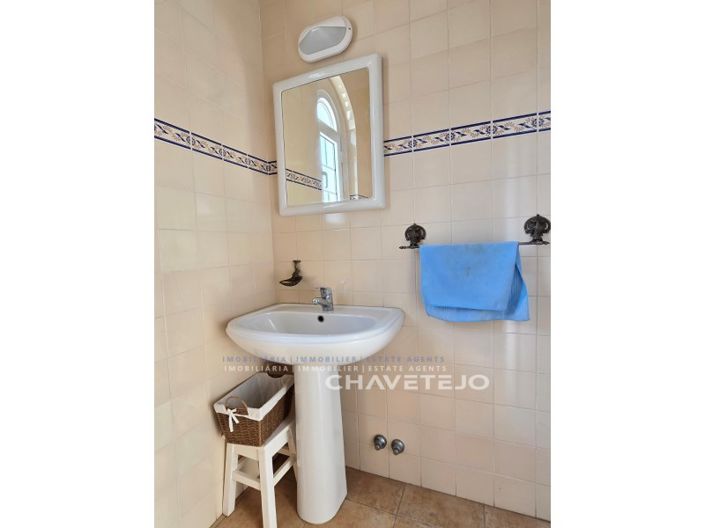 Image No.45-Maison de 3 chambres à vendre à Tomar