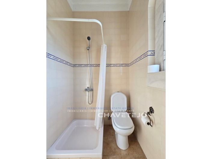 Image No.46-Maison de 3 chambres à vendre à Tomar