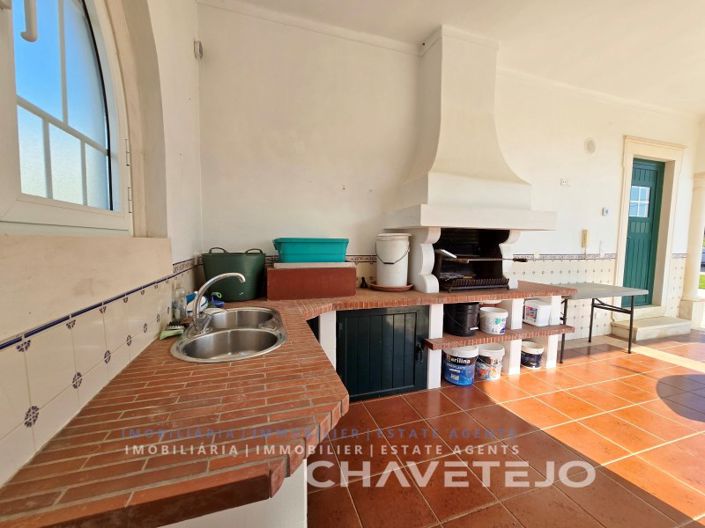 Image No.47-Maison de 3 chambres à vendre à Tomar