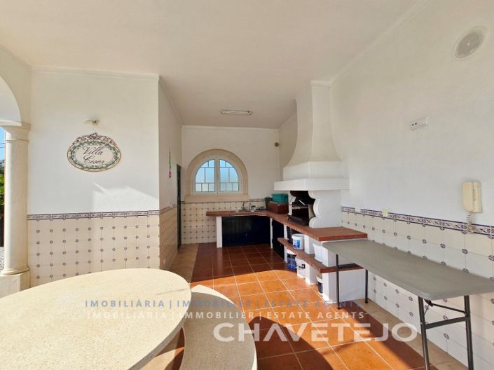 Image No.48-Maison de 3 chambres à vendre à Tomar