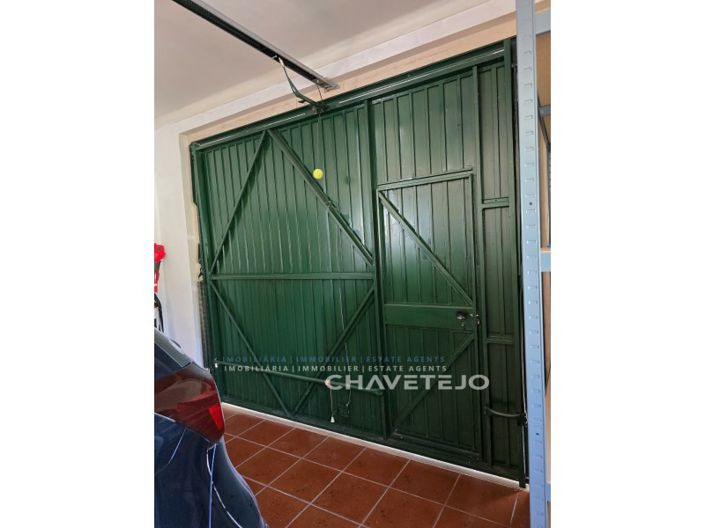 Image No.49-Maison de 3 chambres à vendre à Tomar